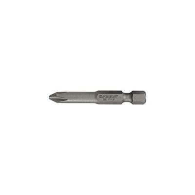 Promat/Tecwerk Bit | 1/4 inch PH 2 lengte 50 mm - 4000829203 Promat/Tecwerk Bit | 1/4 inch PH 2 lengte 50 mm - 4000829203