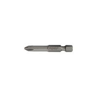 Promat/Tecwerk Bit | 1/4 inch PH 3 lengte 50 mm - 4000829204 - thumbnail