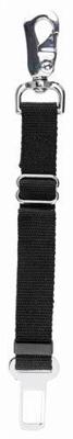 Riem Trixie 1289 70 cm Bruin Zwart