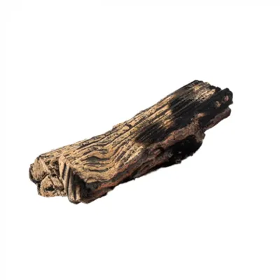 Cocoon support tafel voor losse inbouwbrander Cocoon support tafel voor losse inbouwbrander