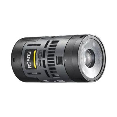 Godox Litemons RS60Bi LED Lamp Bi-colour - 60W