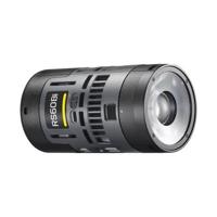 Godox Litemons RS60Bi LED Lamp Bi-colour - 60W - thumbnail