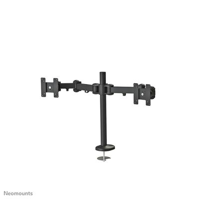 Neomounts FPMA-D960DG bureausteun - thumbnail