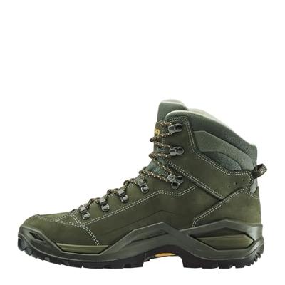 Lowa Renegade Evo LL Mid Wandelschoen