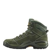 Lowa Renegade Evo LL Mid Wandelschoen - thumbnail