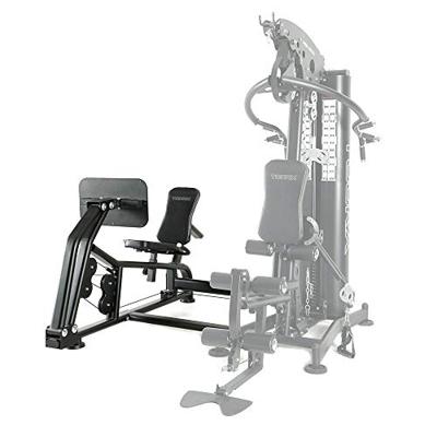 Toorx MSX-3000 Home Gym Toorx MSX-3000 Home Gym