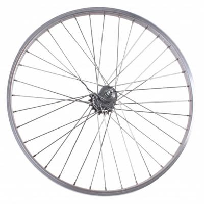 Roland Achterwiel 24-1.75 rn alu. remnaaf shimano