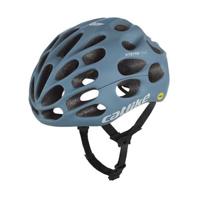 Buzaglo Catlike racehelm mixino evo mips maat m 55-57cm citadel