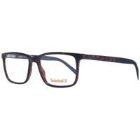 Heren Brillenframe Timberland TB1673 57052 - thumbnail
