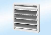 Maico Ventilatoren Maico - thumbnail