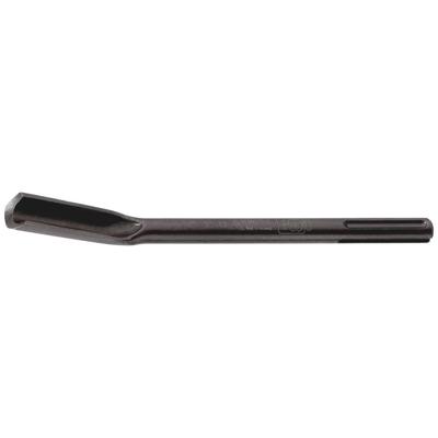 Rennsteig Werkzeuge 210 30013 Guts 26 mm Gezamenlijke lengte 300 mm SDS-Max 1 stuk(s)