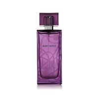 Lalique Amethyst Eau de Parfum 50ml - thumbnail