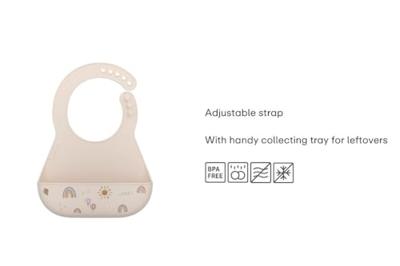 Mepal slab mio little farm