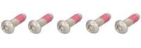 TRW bouten-set screw 5pcs. for brake rotors,5 pcs. - thumbnail