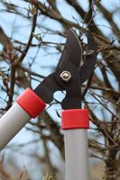 Snoeiset takkenschaar snoeischaar koolstofstalen messen Talen Tools - Talentools - thumbnail