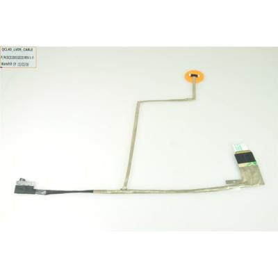 Notebook lcd cable for ASUS A45 K45 X45 A85 DC02001G020 Notebook lcd cable for ASUS A45 K45 X45 A85 DC02001G020