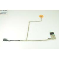 Notebook lcd cable for ASUS A45 K45 X45 A85 DC02001G020 - thumbnail