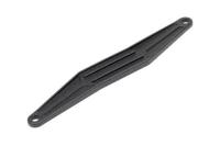 Maverick RC Battery Cover (ALL Strada and EVO) (MV22078) - thumbnail