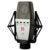 SE Electronics T2 MKII grootmembraan condensatormicrofoon - thumbnail