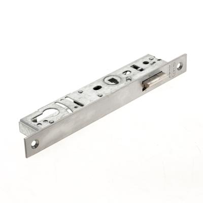 Nemef smalslot loop 9621/07-25