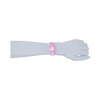 Epson Inktcartridge T5804 Origineel Geel C 13 T 580400 - thumbnail