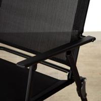 gasfornuis Aktive - thumbnail