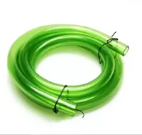 Aquariumslang 9/12 Mm 5 M aquaria Superfish - Superfish - thumbnail