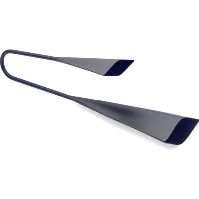 Stagg AGGM-2 Agogo bells