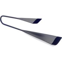 Stagg AGGM-2 Agogo bells - thumbnail