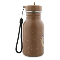 Trixie drinkfles - mr. owl, 350ml - thumbnail