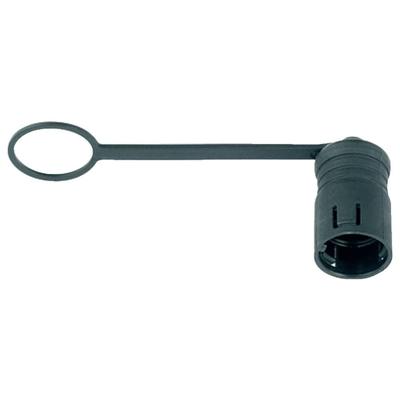 binder 08 2681 000 000 Beschermkapje 1 stuk(s)