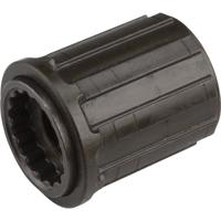 Shimano body 8/9/10v rm35 y3te98050 - thumbnail