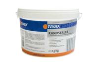 Ivana IVA000696 randsealer emmer wit 2,5kg - thumbnail