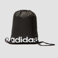 TaÅ¡ka Essentials Logo Gym - thumbnail