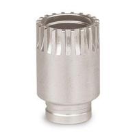 Cycplus Cyclus trapasafnemer shimano compact ⅜“ - thumbnail