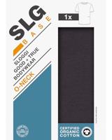 Sloggi SLG base heren T-shirts - Ronde hals - thumbnail