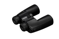 Pentax SP 10x50 WP met case - thumbnail