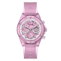 Horloge Dames Guess GW0438L2 (Ø 39 mm) - thumbnail
