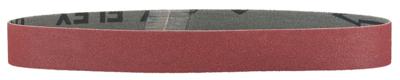 Metabo 626282000 Schuurbandset 10 stuk(s)