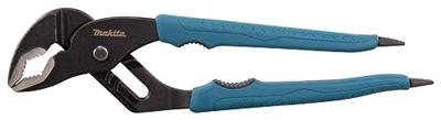 Makita Accessoires b-65486 | waterpomptang | 250mm - b-65486 Makita Accessoires b-65486 | waterpomptang | 250mm - b-65486