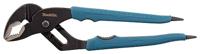 Makita Accessoires b-65486 | waterpomptang | 250mm - b-65486 - thumbnail