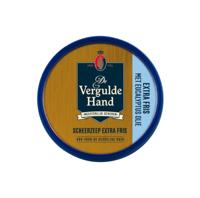 Vergulde Hand Scheerzeep extra fresh 75 Gram - thumbnail