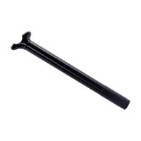 CONTEC service kit "drop-a-gogo kit b 27,2" ct service kit b drop a gogo l60 - thumbnail