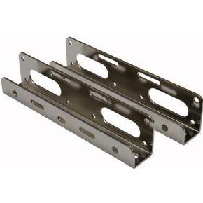 InLine 39950B montagekit