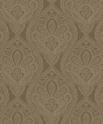 Noordwand Emporium Behang met klassieke ornamenten DWP0247-07