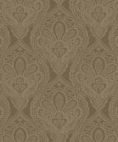 Noordwand Emporium Behang met klassieke ornamenten DWP0247-07 - thumbnail