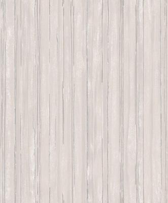 Galerie Special FX 2 Behang met onregelmatige lijnen - G67706
