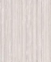 Galerie Special FX 2 Behang met onregelmatige lijnen - G67706 - thumbnail