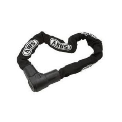 ABUS Kettingslot granit citychain x plus 1060