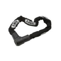 Abus granit city chain x-plus 1060/110 - art3 - 10mm - zwart - thumbnail
